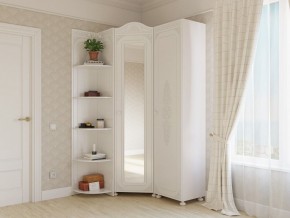 Стеллаж Ассоль АС-54 в Набережных Челнах - naberezhnye-chelny.mebel24.online | фото 3
