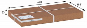 Стеллаж для обуви Атлас в Набережных Челнах - naberezhnye-chelny.mebel24.online | фото 4