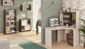 Стеллаж Домино Лайт СТЛ-ОВ в Набережных Челнах - naberezhnye-chelny.mebel24.online | фото 3