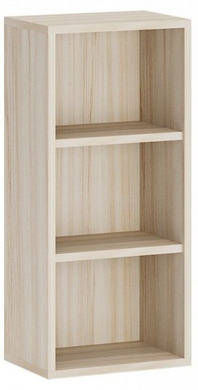 Стеллаж Домино СУ(ш1в1) в Набережных Челнах - naberezhnye-chelny.mebel24.online | фото 2