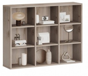 Стеллаж Домино СУ(ш3в1) в Набережных Челнах - naberezhnye-chelny.mebel24.online | фото 2