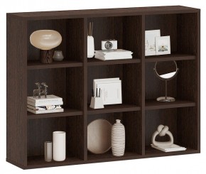 Стеллаж Домино СУ(ш3в1) в Набережных Челнах - naberezhnye-chelny.mebel24.online | фото 2