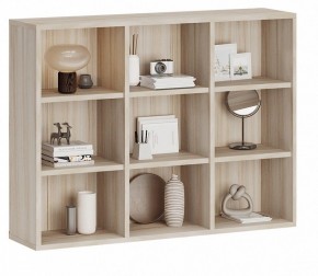 Стеллаж Домино СУ(ш3в1) в Набережных Челнах - naberezhnye-chelny.mebel24.online | фото 3
