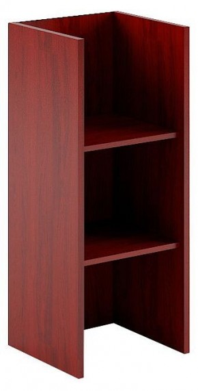 Стеллаж-колонка Born B 421 в Набережных Челнах - naberezhnye-chelny.mebel24.online | фото