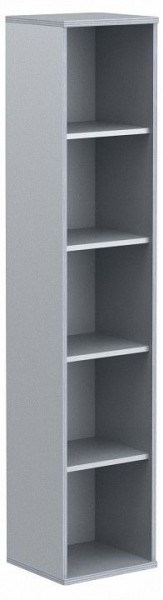Стеллаж-колонка Imago СУ-1 в Набережных Челнах - naberezhnye-chelny.mebel24.online | фото