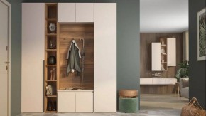 Стеллаж-колонка Лаура в Набережных Челнах - naberezhnye-chelny.mebel24.online | фото 2