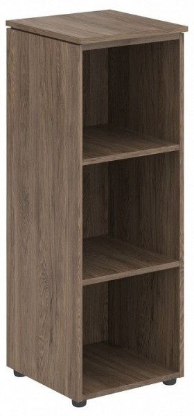 Стеллаж-колонка Morris Trend MMC 42 в Набережных Челнах - naberezhnye-chelny.mebel24.online | фото