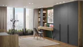 Стеллаж-колонка ТД-102.07.24 в Набережных Челнах - naberezhnye-chelny.mebel24.online | фото 7