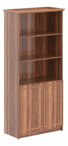 Стеллаж комбинированный Raut RHC 89.5 в Набережных Челнах - naberezhnye-chelny.mebel24.online | фото