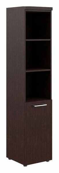 Стеллаж комбинированный Torr Z THC 42.5(R) в Набережных Челнах - naberezhnye-chelny.mebel24.online | фото