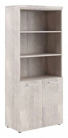 Стеллаж комбинированный Torr Z THC 85.5 в Набережных Челнах - naberezhnye-chelny.mebel24.online | фото