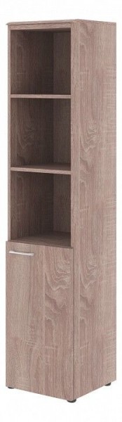 Стеллаж комбинированный Wave WHC 42.5(R) в Набережных Челнах - naberezhnye-chelny.mebel24.online | фото