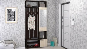 Стеллаж Милан в Набережных Челнах - naberezhnye-chelny.mebel24.online | фото 4