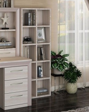 Стеллаж Нобиле СтлН в Набережных Челнах - naberezhnye-chelny.mebel24.online | фото 2