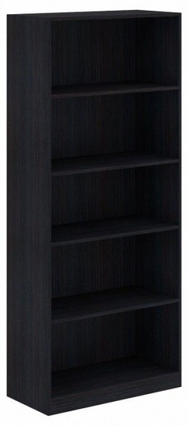 Стеллаж Simple SR-5W в Набережных Челнах - naberezhnye-chelny.mebel24.online | фото