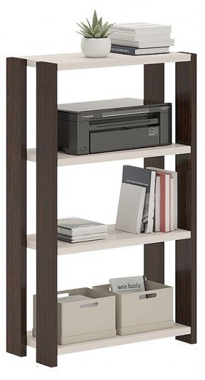 Стеллаж Slim СТЛН-110 в Набережных Челнах - naberezhnye-chelny.mebel24.online | фото 2
