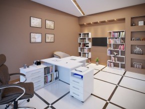 Стеллаж СТ-1 в Набережных Челнах - naberezhnye-chelny.mebel24.online | фото 3