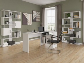 Стеллаж СТ-2 в Набережных Челнах - naberezhnye-chelny.mebel24.online | фото 3