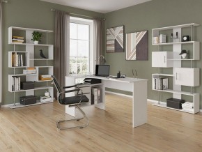 Стеллаж СТ-2 в Набережных Челнах - naberezhnye-chelny.mebel24.online | фото 5