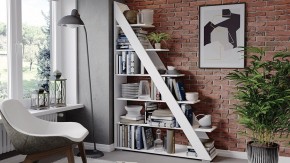 Стеллаж Тип 14 в Набережных Челнах - naberezhnye-chelny.mebel24.online | фото 2