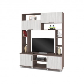 ЕВА Стенка Е75 в Набережных Челнах - naberezhnye-chelny.mebel24.online | фото 3