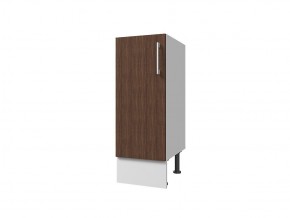 Стол 300 (Ш*В*Г) 300*840*446 в Набережных Челнах - naberezhnye-chelny.mebel24.online | фото