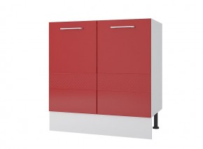 Стол 800 (Ш*В*Г) 800*840*446 в Набережных Челнах - naberezhnye-chelny.mebel24.online | фото