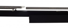 Стол ALES 180 BLACK GRAVE SOLID CERAMIC, керамика / бронзовый, ®DISAUR в Набережных Челнах - naberezhnye-chelny.mebel24.online | фото 12