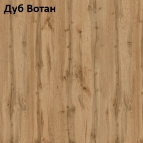 Стол Angel (аналог Hagen) 1200 (+400) в Набережных Челнах - naberezhnye-chelny.mebel24.online | фото 6