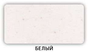 Стол Бриз камень черный Бежевый в Набережных Челнах - naberezhnye-chelny.mebel24.online | фото 3