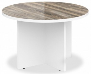 Стол для переговоров Morris MCT 120 в Набережных Челнах - naberezhnye-chelny.mebel24.online | фото
