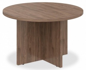 Стол для переговоров Morris Trend MCT 120 в Набережных Челнах - naberezhnye-chelny.mebel24.online | фото