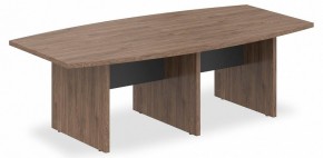 Стол для переговоров Morris Trend MCT 2412 в Набережных Челнах - naberezhnye-chelny.mebel24.online | фото