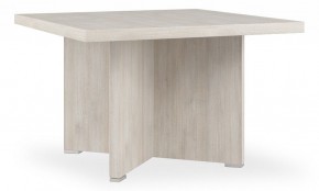 Стол для переговоров Solid в Набережных Челнах - naberezhnye-chelny.mebel24.online | фото 1