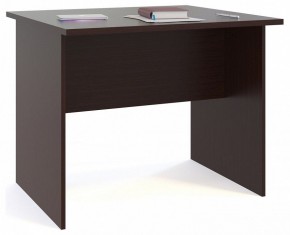 Стол для переговоров СПР-02 в Набережных Челнах - naberezhnye-chelny.mebel24.online | фото 2