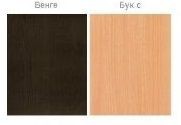 Стол для руководителя Премиум Пр.С-18 в Набережных Челнах - naberezhnye-chelny.mebel24.online | фото 4