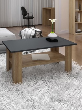 Стол журнальный 900 Дублин в Набережных Челнах - naberezhnye-chelny.mebel24.online | фото 2