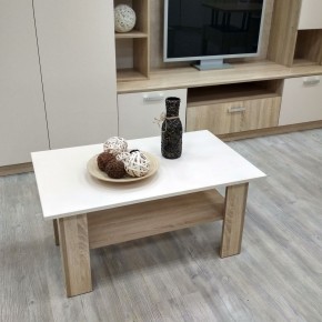 Стол журнальный 900 Салоу в Набережных Челнах - naberezhnye-chelny.mebel24.online | фото 4