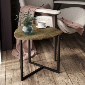 Стол журнальный BeautyStyle 11 в Набережных Челнах - naberezhnye-chelny.mebel24.online | фото 8