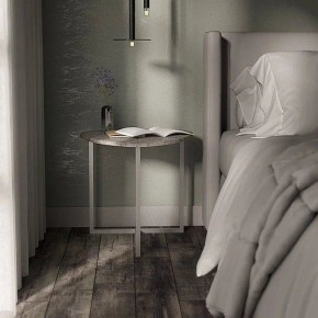 Стол журнальный BeautyStyle 11 в Набережных Челнах - naberezhnye-chelny.mebel24.online | фото 7
