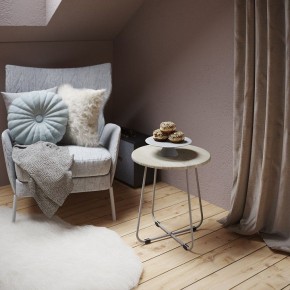 Стол журнальный BeautyStyle 14 в Набережных Челнах - naberezhnye-chelny.mebel24.online | фото 5