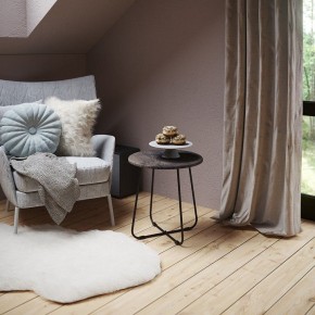 Стол журнальный BeautyStyle 14 в Набережных Челнах - naberezhnye-chelny.mebel24.online | фото 6
