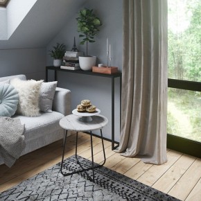 Стол журнальный BeautyStyle 14 в Набережных Челнах - naberezhnye-chelny.mebel24.online | фото 6