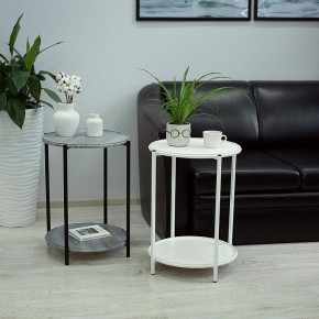 Стол журнальный BeautyStyle 21 в Набережных Челнах - naberezhnye-chelny.mebel24.online | фото 10