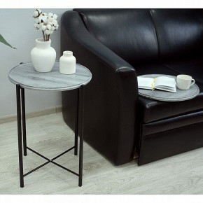 Стол журнальный BeautyStyle 21 в Набережных Челнах - naberezhnye-chelny.mebel24.online | фото 11
