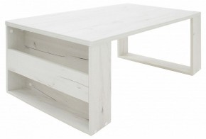 Стол журнальный BeautyStyle 25 в Набережных Челнах - naberezhnye-chelny.mebel24.online | фото 2