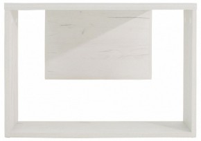 Стол журнальный BeautyStyle 25 в Набережных Челнах - naberezhnye-chelny.mebel24.online | фото 3