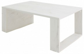 Стол журнальный BeautyStyle 25 в Набережных Челнах - naberezhnye-chelny.mebel24.online | фото 4