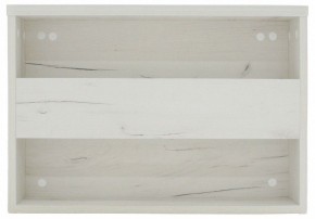 Стол журнальный BeautyStyle 25 в Набережных Челнах - naberezhnye-chelny.mebel24.online | фото 6