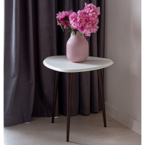 Стол журнальный BeautyStyle 7 в Набережных Челнах - naberezhnye-chelny.mebel24.online | фото 12